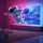 Govee H605C TV Backlight T2 55"-65" - 1266359 - zdjęcie 5